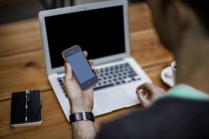 Jak wyłączyć reklamy w telefonie?