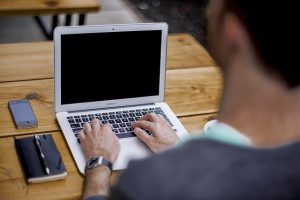 Najciekawsze pomysły na sklep internetowy