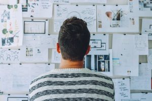 Sposób na reklamę w XXI wieku - marketing internetowy