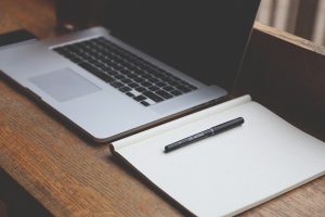 Podstawowe zasady SEO w copywritingu