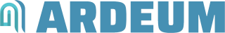 Logo ardeum.pl
